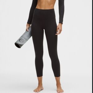 Lululemon Align™ High-Rise Pant 25" 0